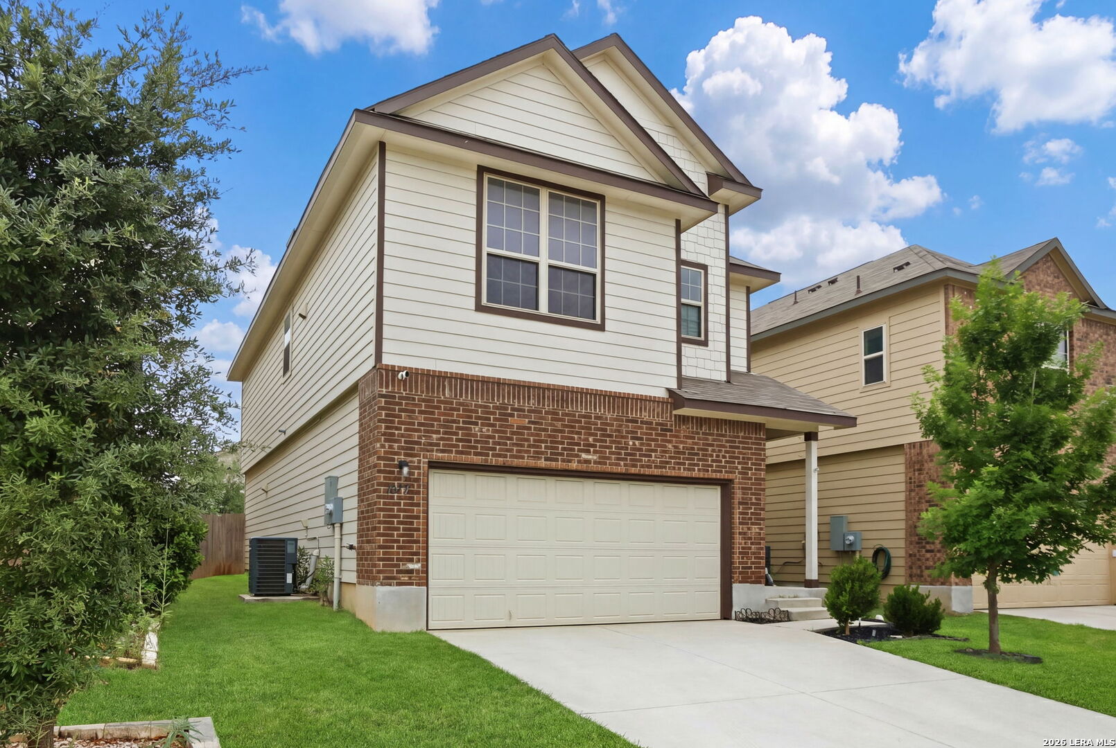 10531 Green Rock San Antonio TX 78223