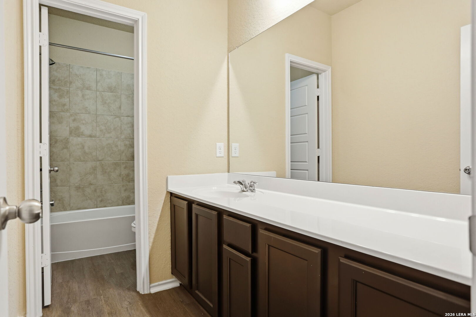 10531 Green Rock San Antonio TX 78223