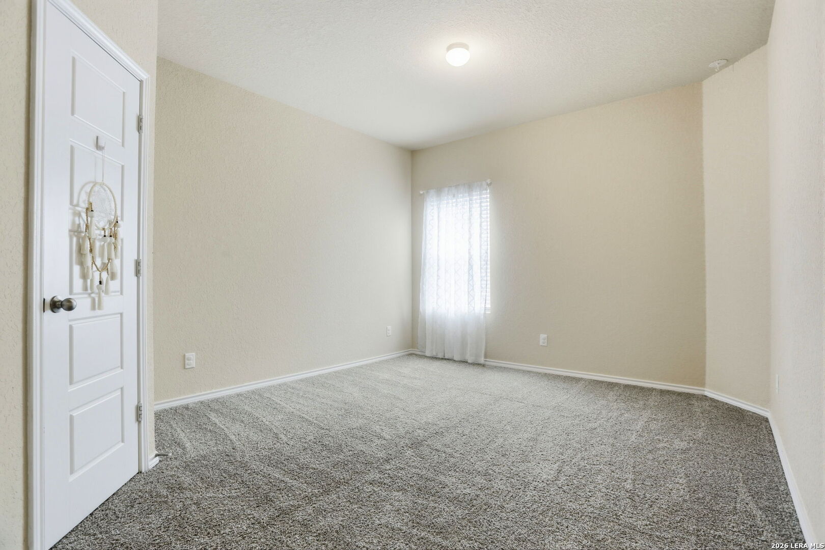 10531 Green Rock San Antonio TX 78223