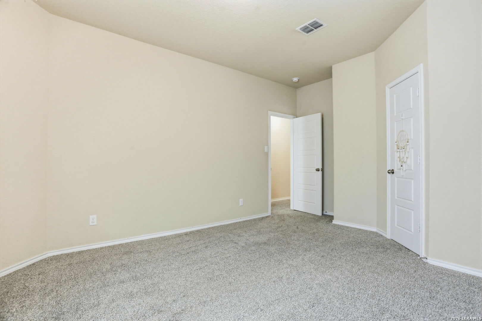 10531 Green Rock San Antonio TX 78223