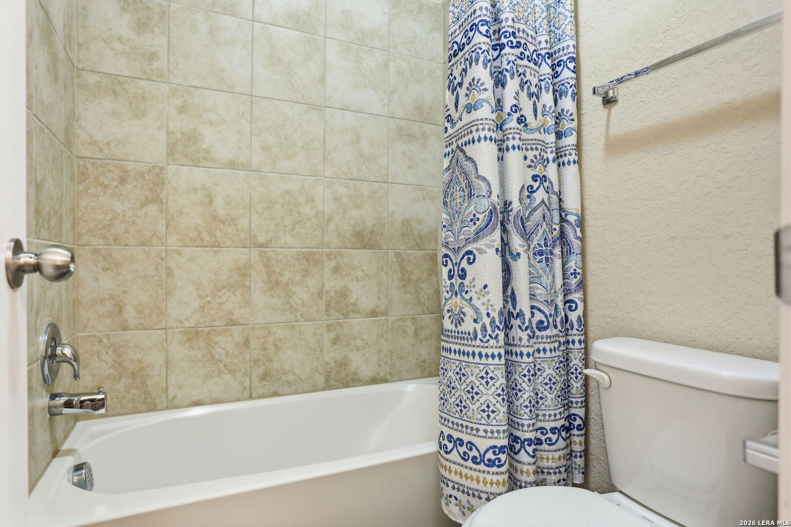10531 Green Rock San Antonio TX 78223