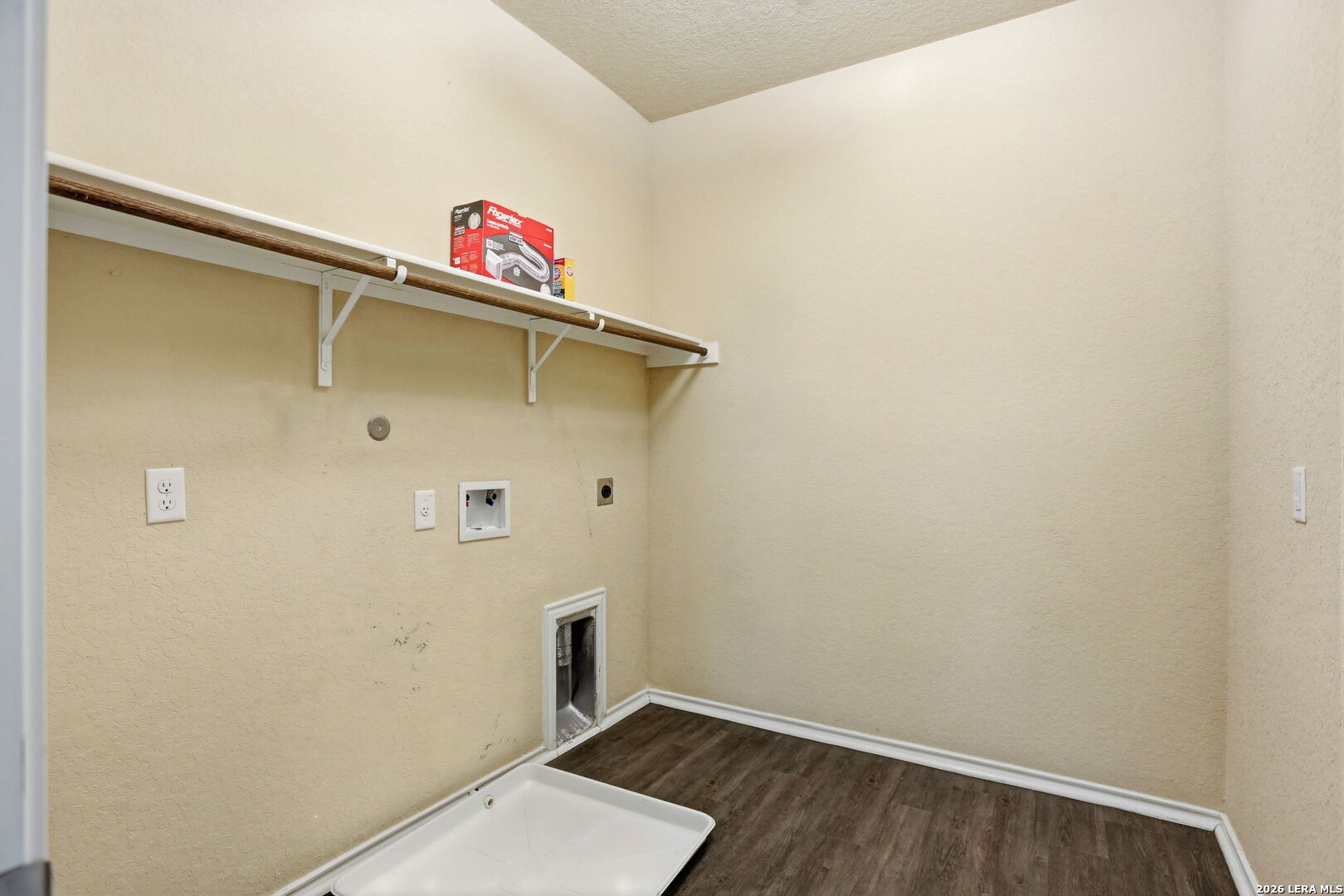 10531 Green Rock San Antonio TX 78223
