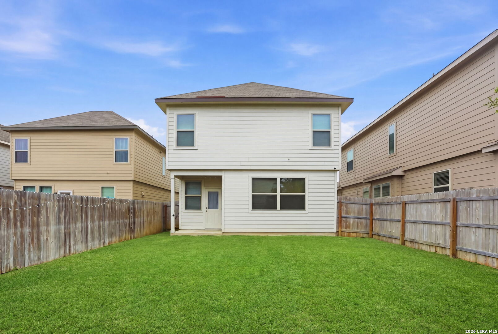 10531 Green Rock San Antonio TX 78223