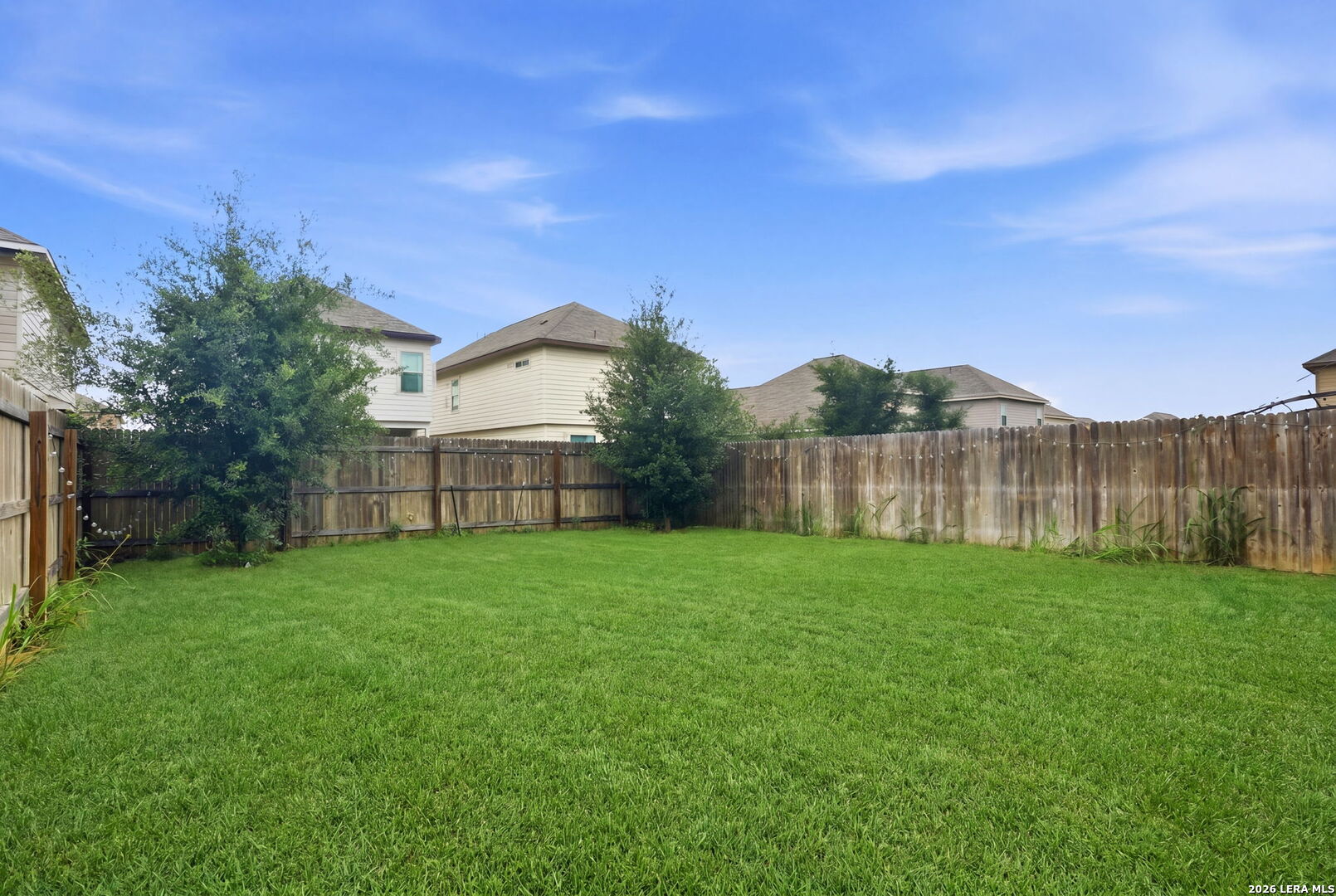 10531 Green Rock San Antonio TX 78223
