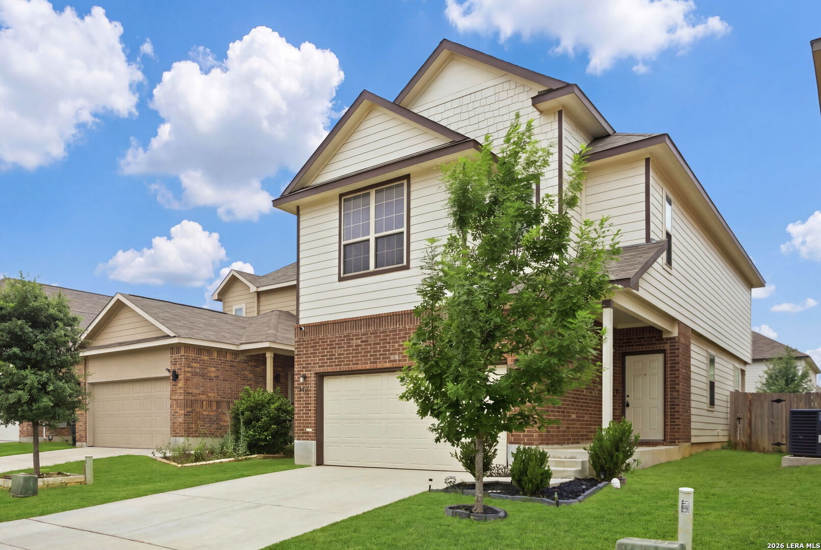 10531 Green Rock San Antonio TX 78223