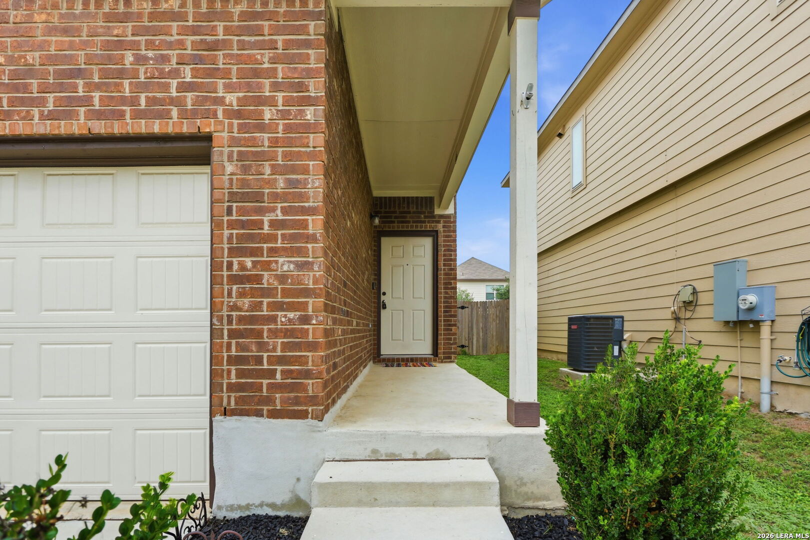 10531 Green Rock San Antonio TX 78223