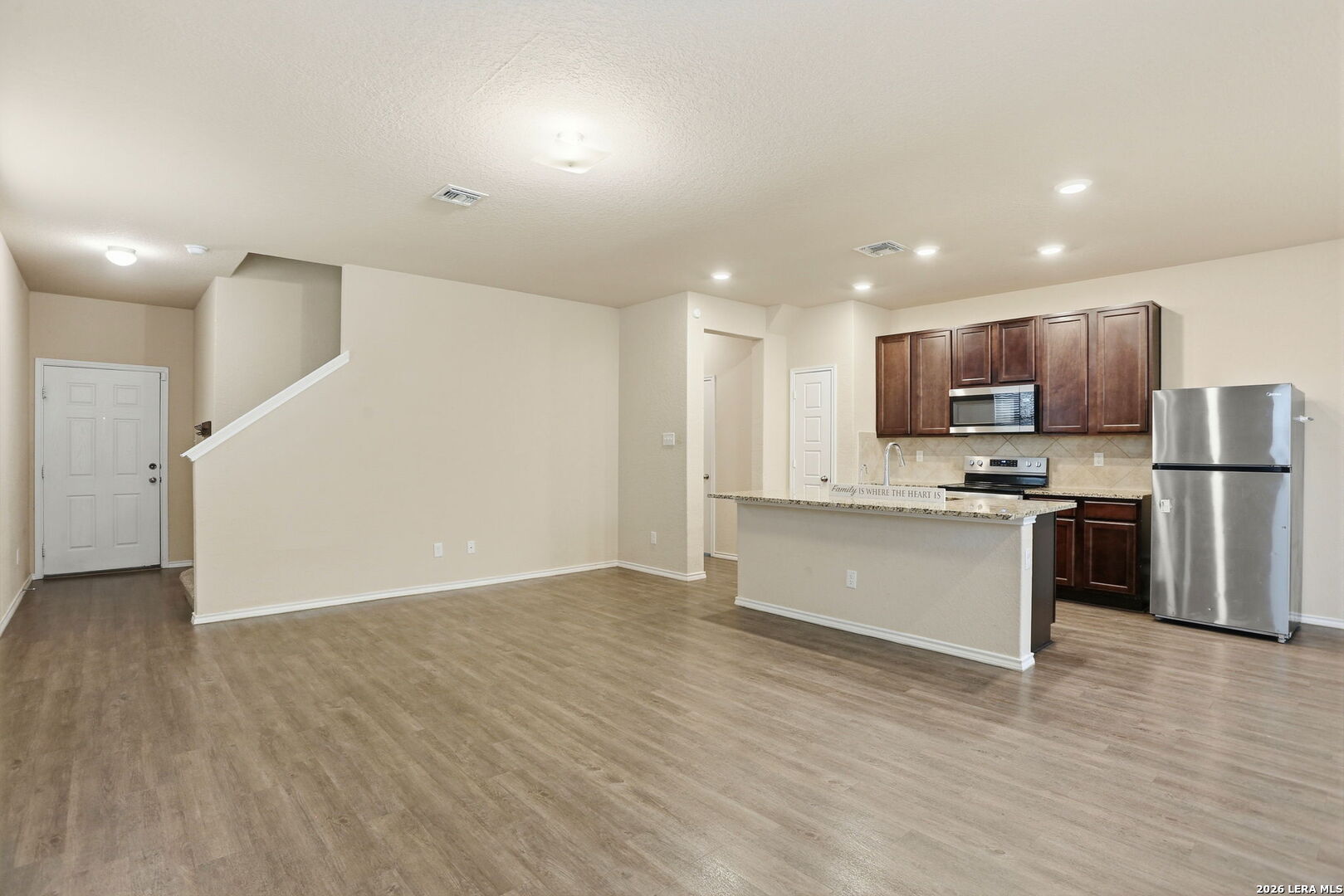 10531 Green Rock San Antonio TX 78223