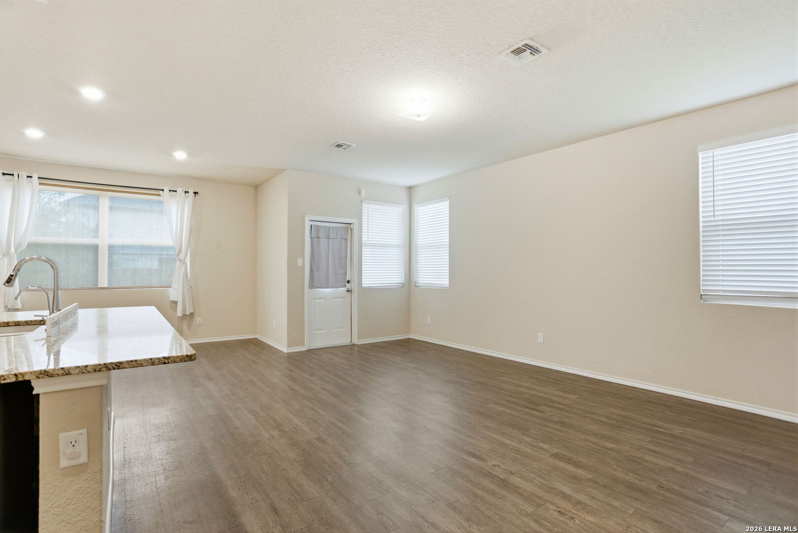 10531 Green Rock San Antonio TX 78223
