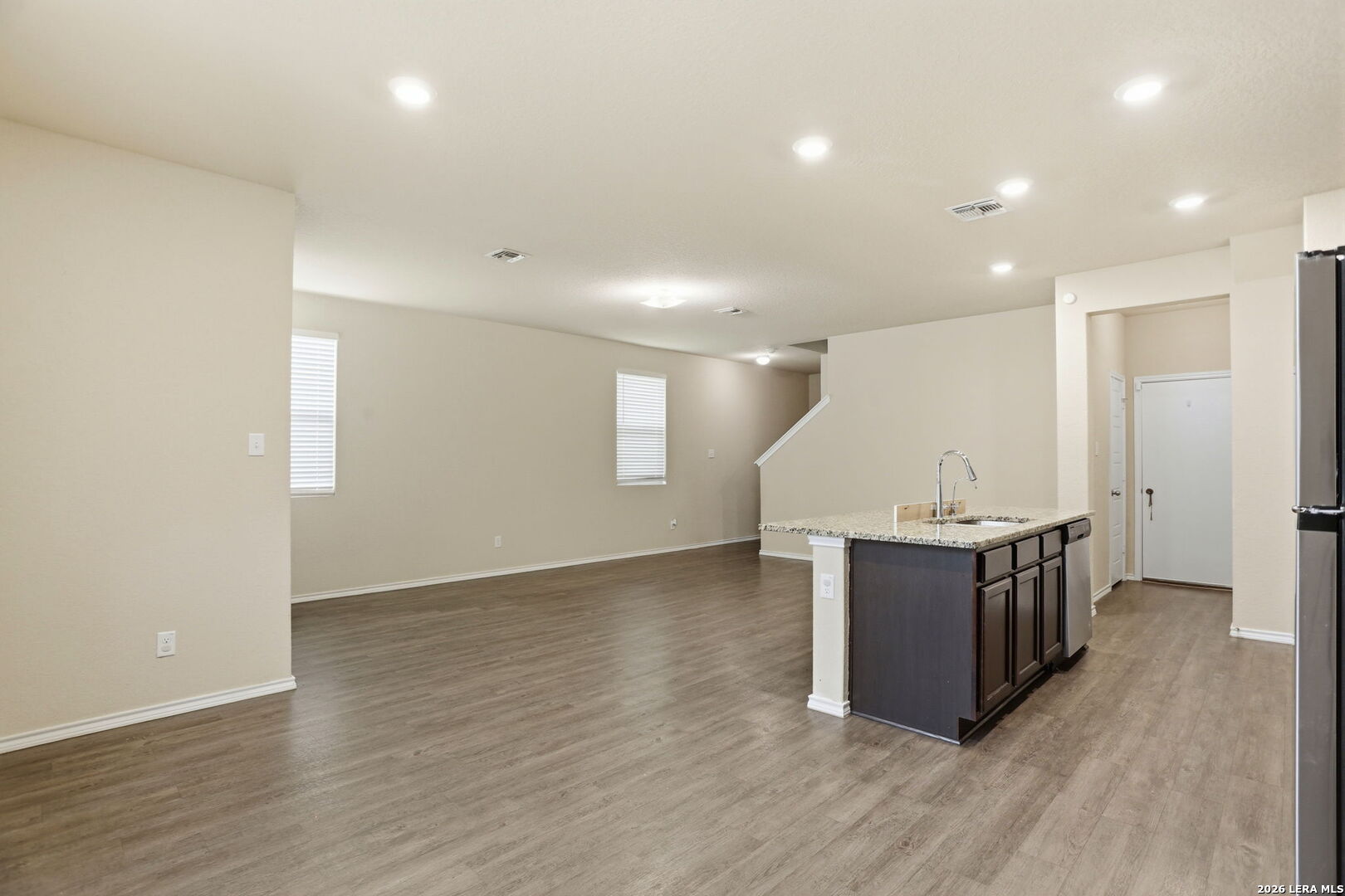 10531 Green Rock San Antonio TX 78223