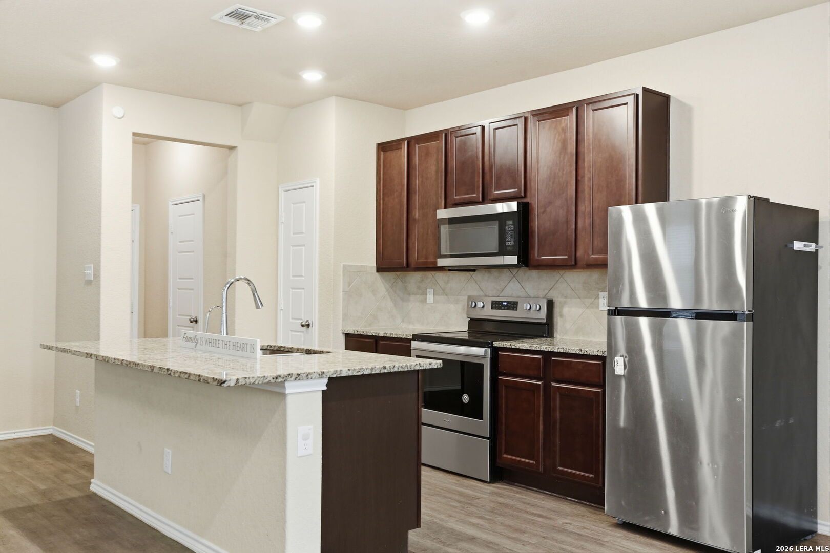 10531 Green Rock San Antonio TX 78223