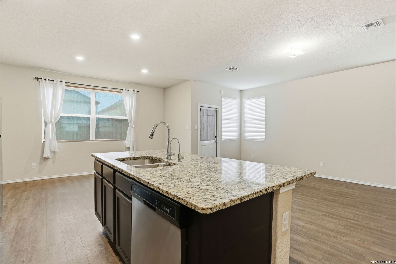 10531 Green Rock San Antonio TX 78223