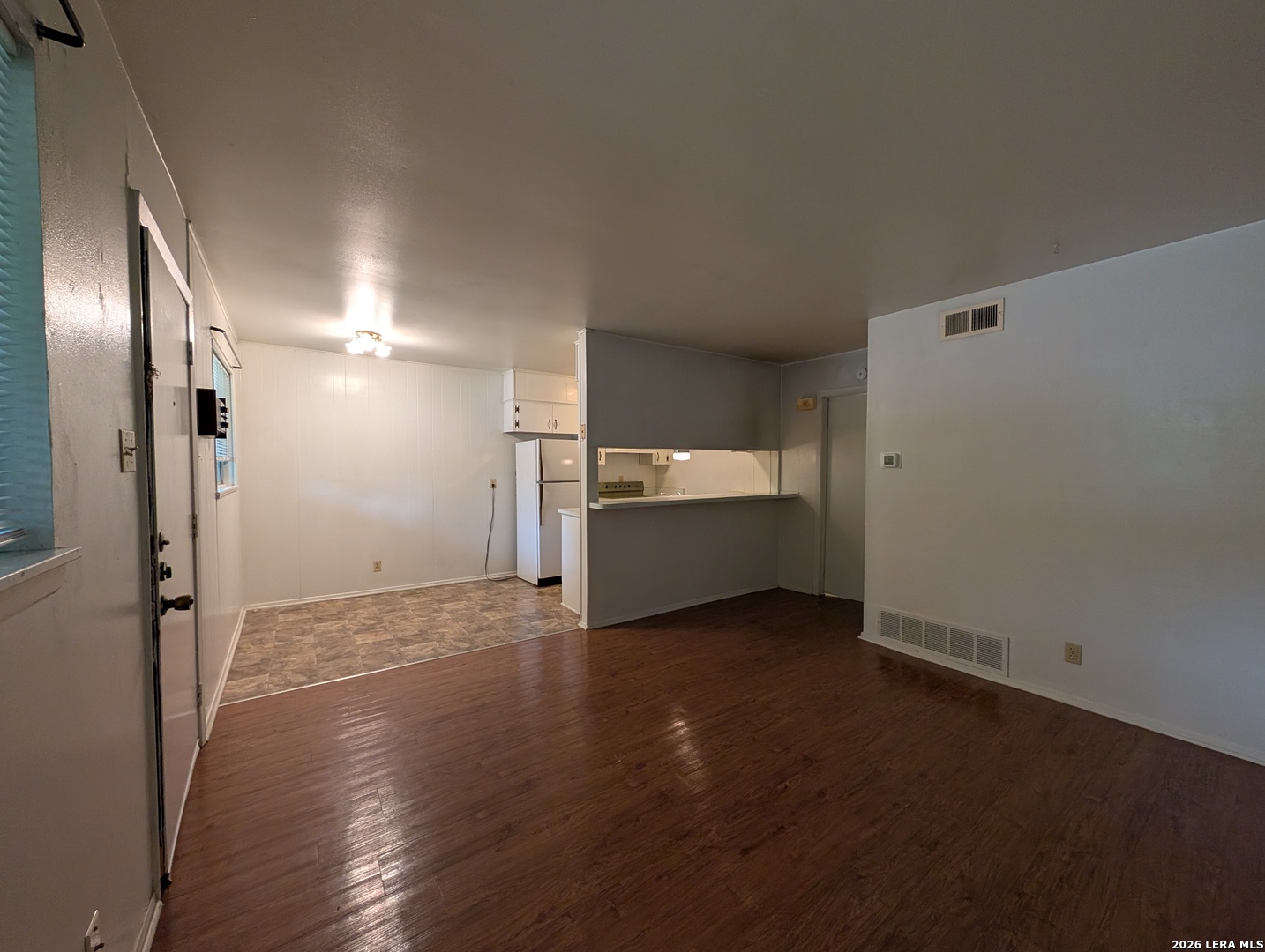 165 Richter Lane New Braunfels TX 78130