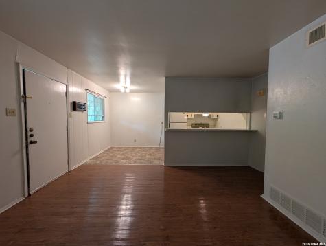 165 Richter Lane New Braunfels TX 78130