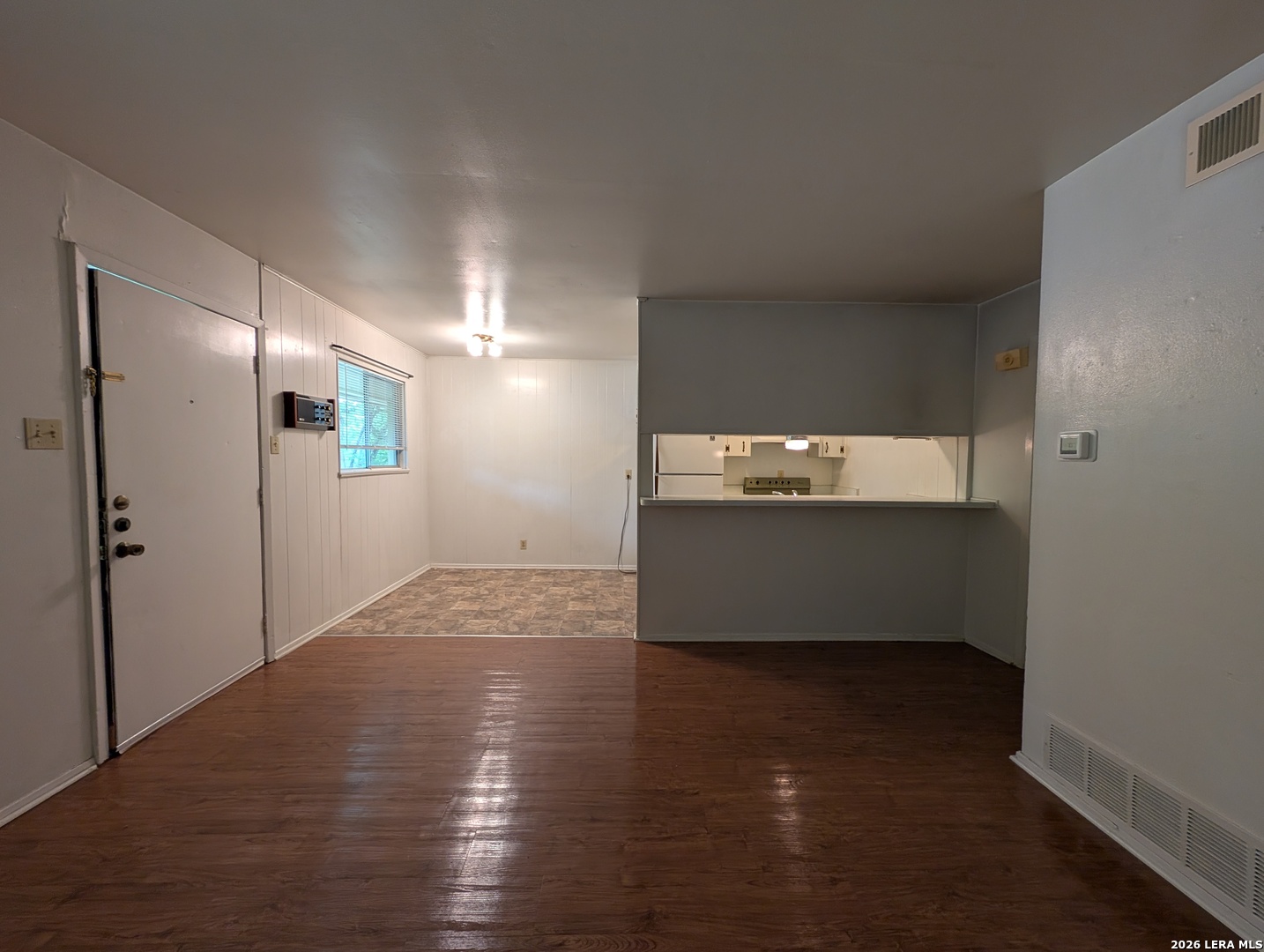 165 Richter Lane New Braunfels TX 78130