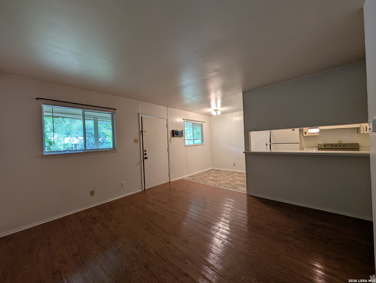 165 Richter Lane New Braunfels TX 78130