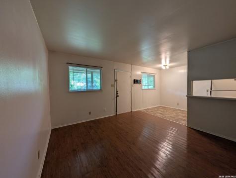 165 Richter Lane New Braunfels TX 78130