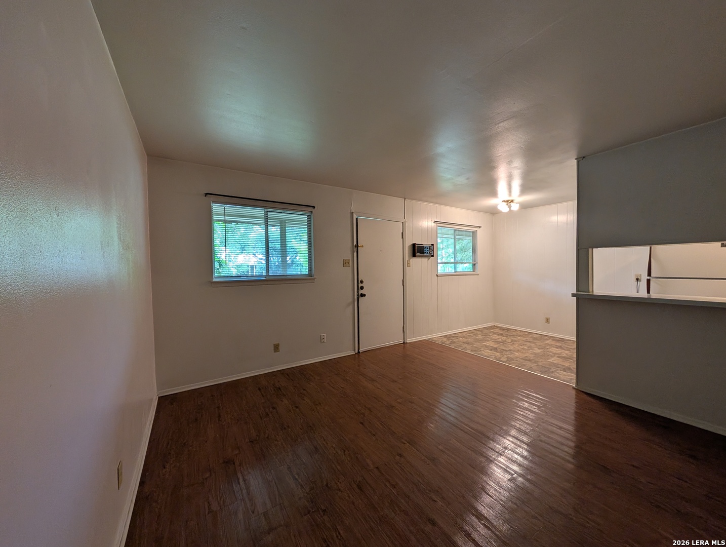 165 Richter Lane New Braunfels TX 78130