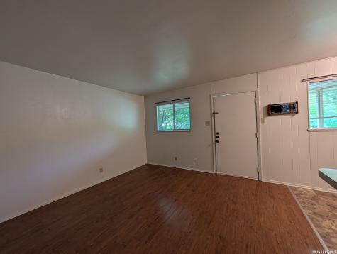 165 Richter Lane New Braunfels TX 78130