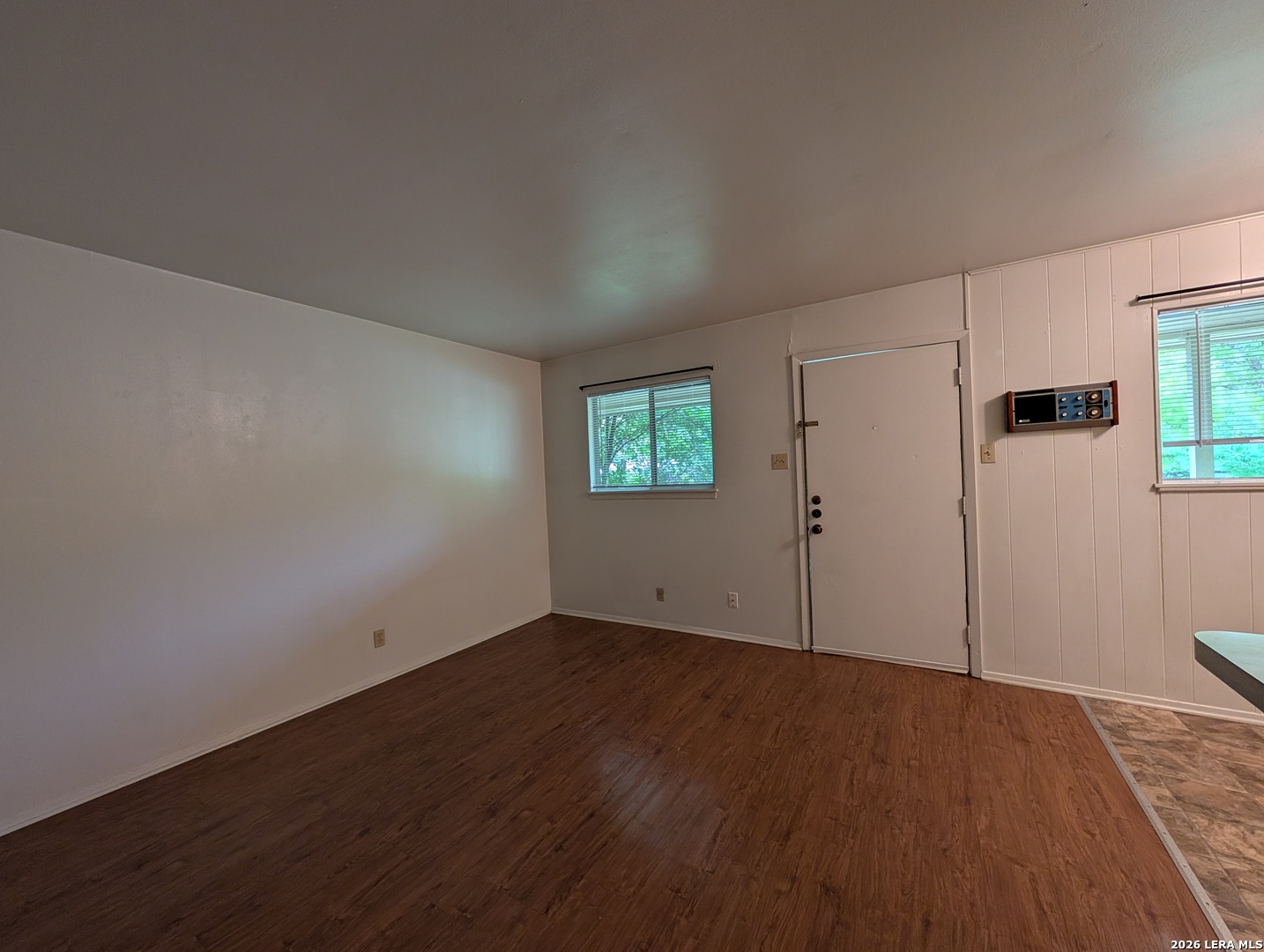 165 Richter Lane New Braunfels TX 78130