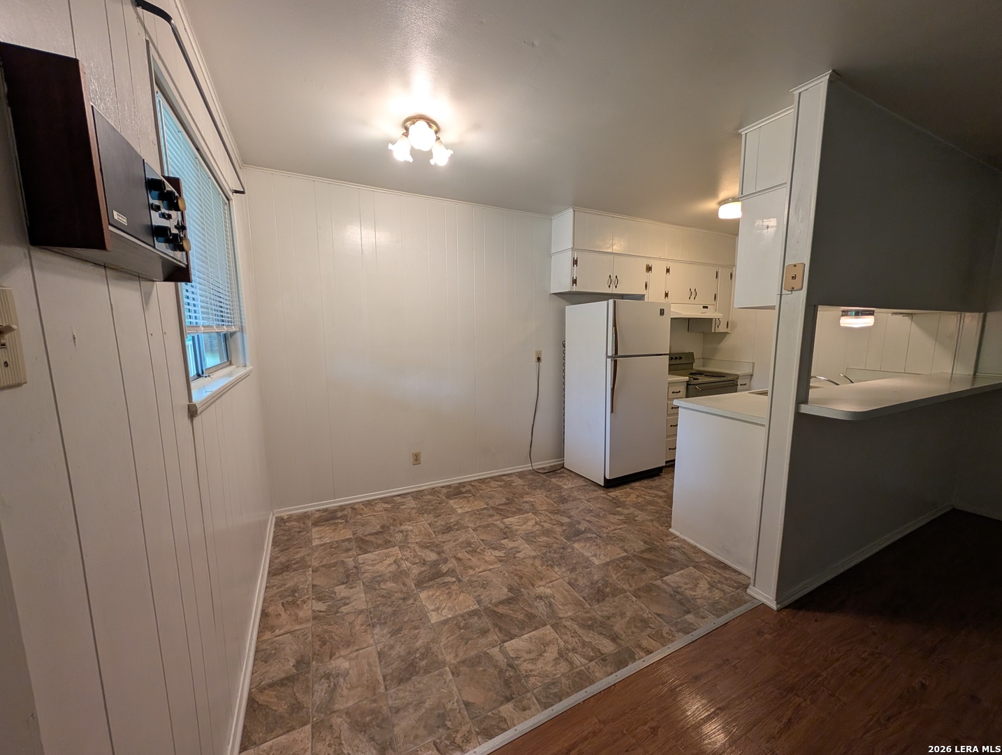 165 Richter Lane New Braunfels TX 78130