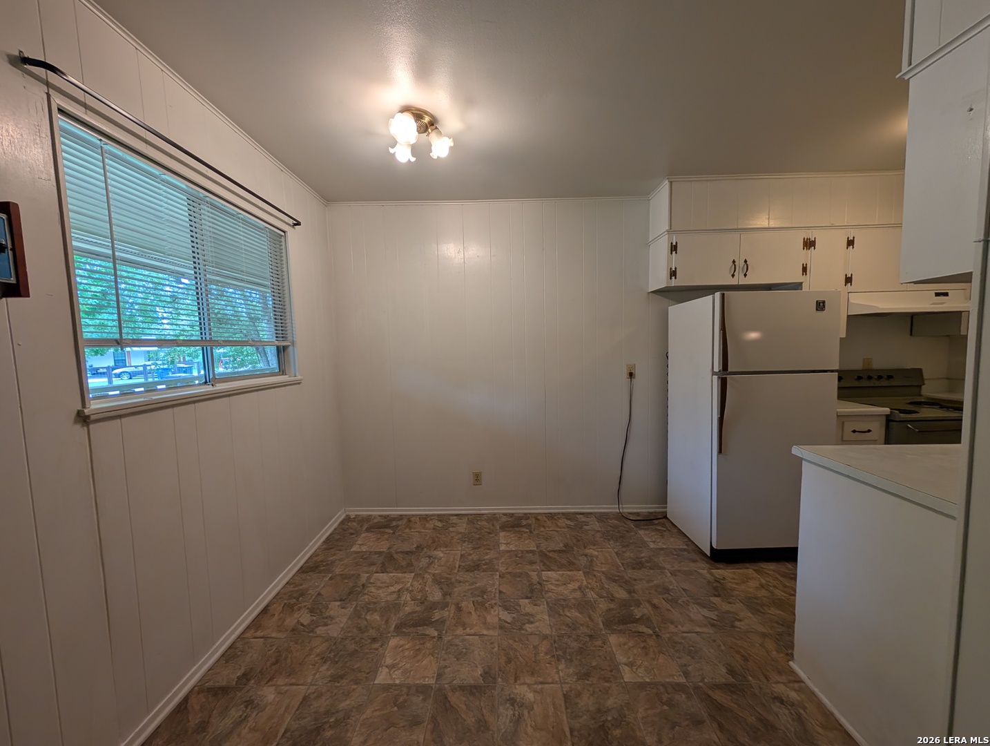 165 Richter Lane New Braunfels TX 78130