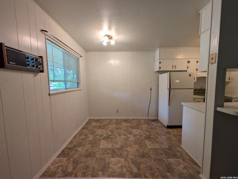 165 Richter Lane New Braunfels TX 78130
