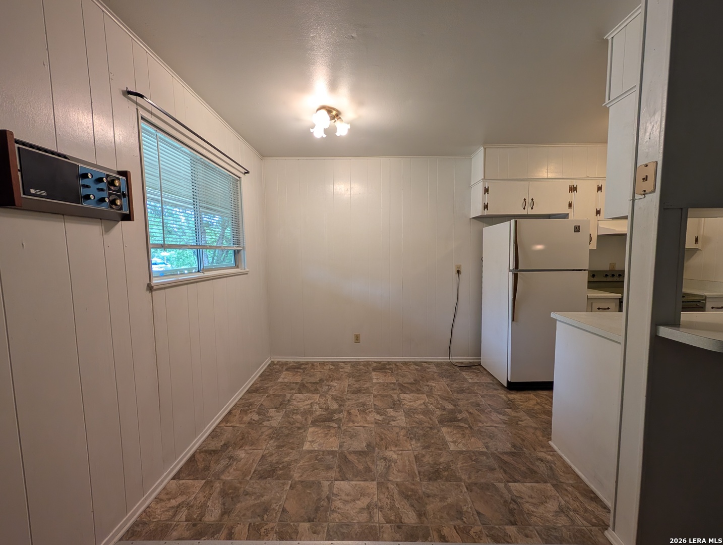 165 Richter Lane New Braunfels TX 78130