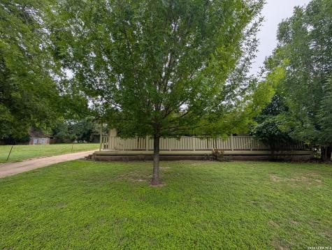 165 Richter Lane New Braunfels TX 78130