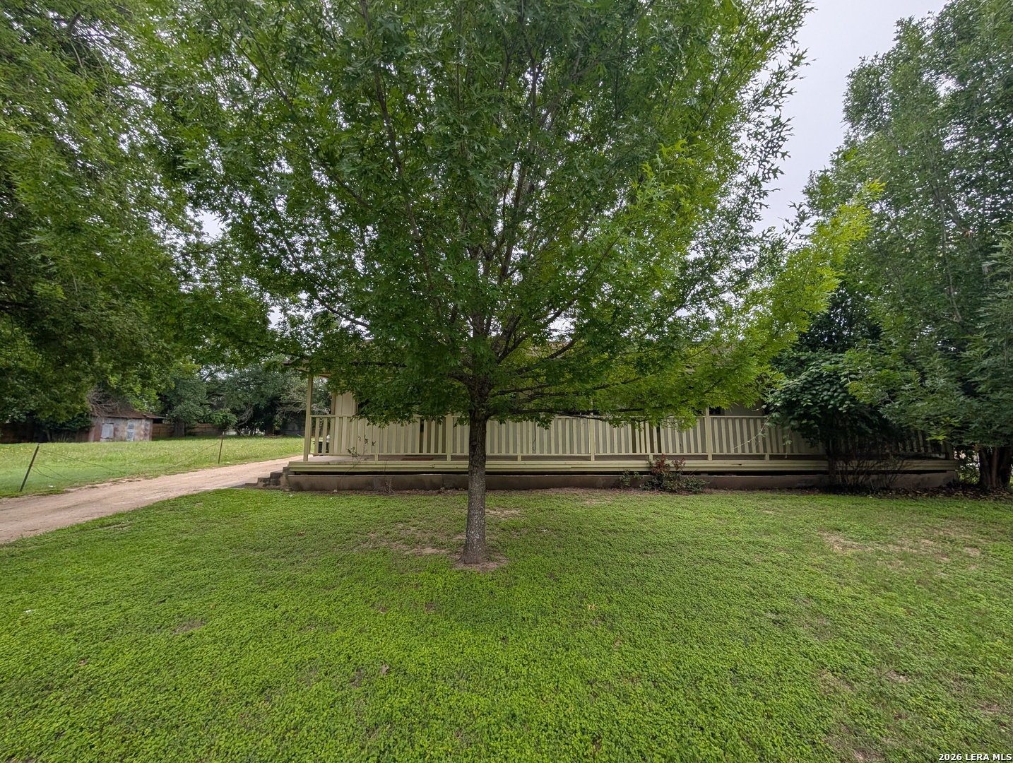 165 Richter Lane New Braunfels TX 78130