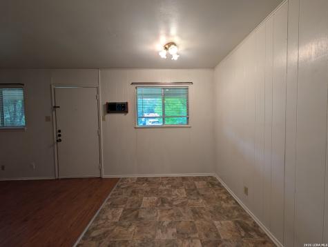 165 Richter Lane New Braunfels TX 78130