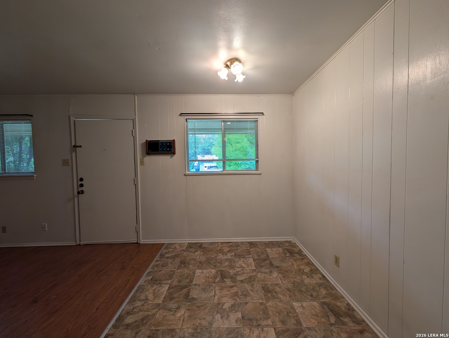 165 Richter Lane New Braunfels TX 78130