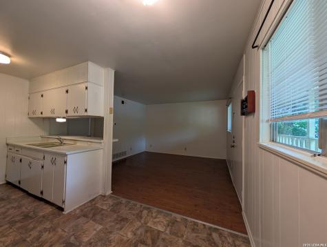 165 Richter Lane New Braunfels TX 78130