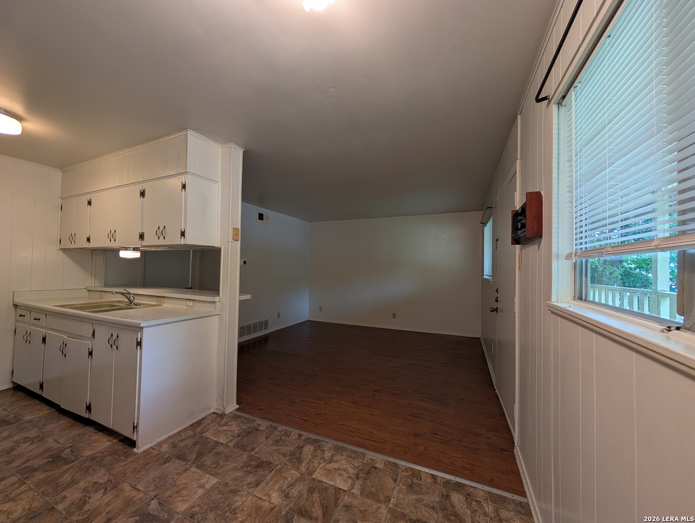 165 Richter Lane New Braunfels TX 78130