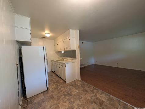 165 Richter Lane New Braunfels TX 78130