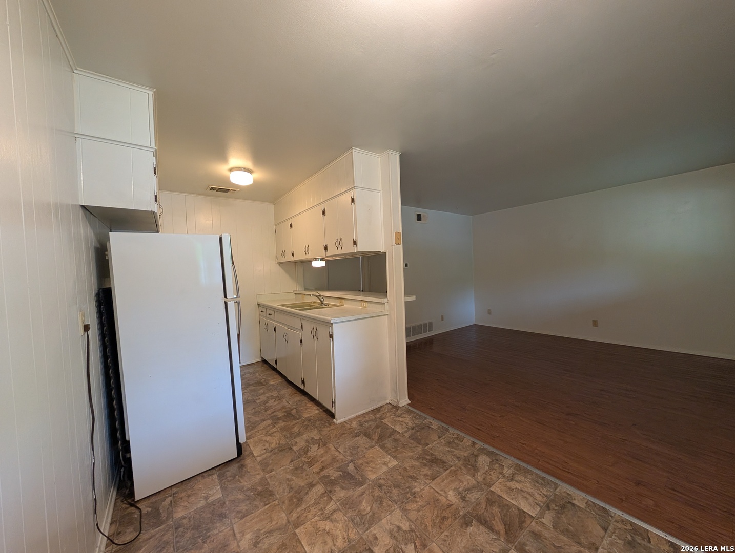 165 Richter Lane New Braunfels TX 78130