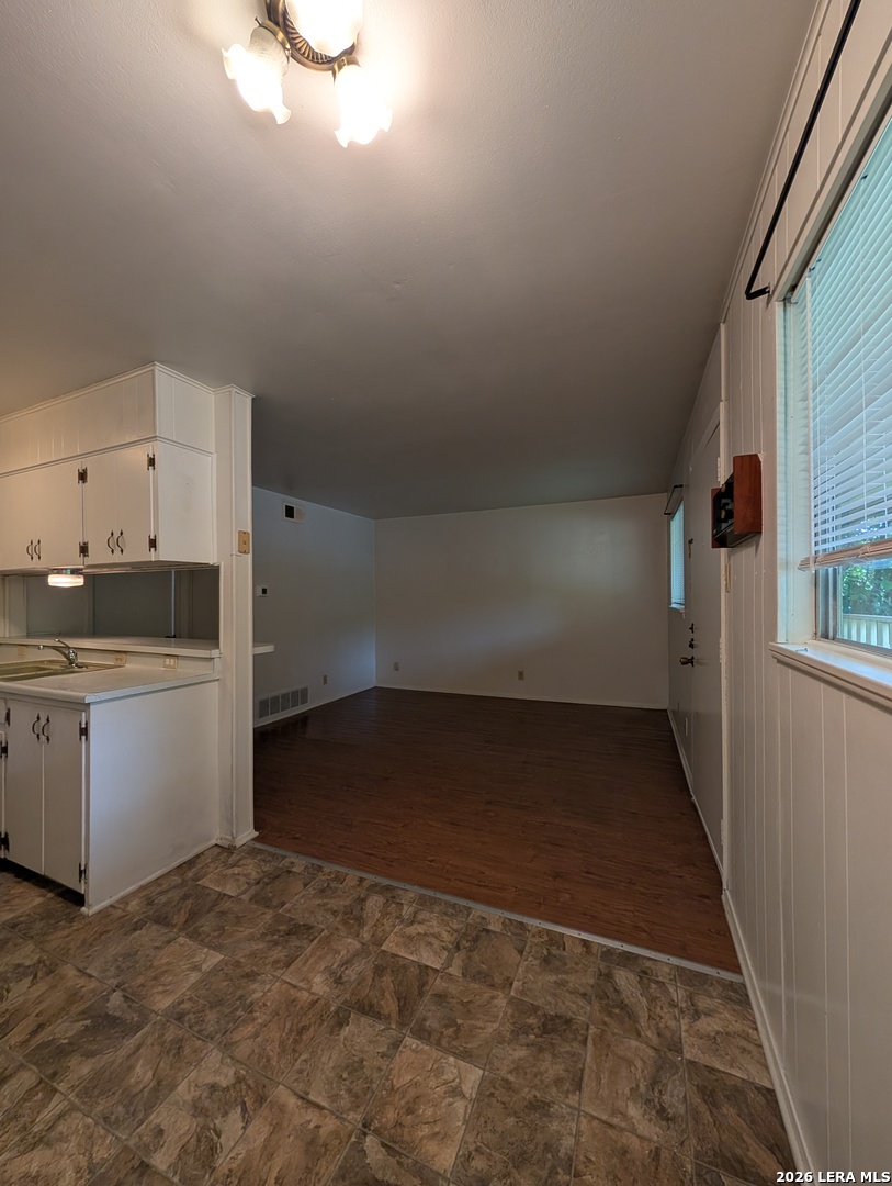 165 Richter Lane New Braunfels TX 78130