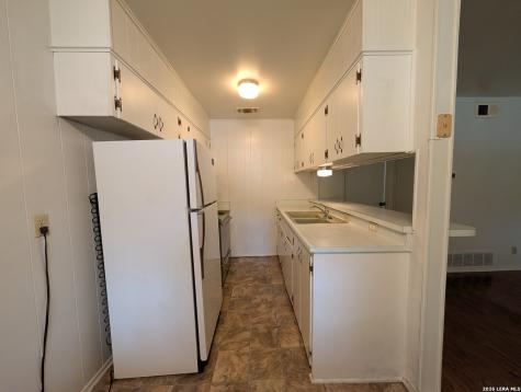 165 Richter Lane New Braunfels TX 78130