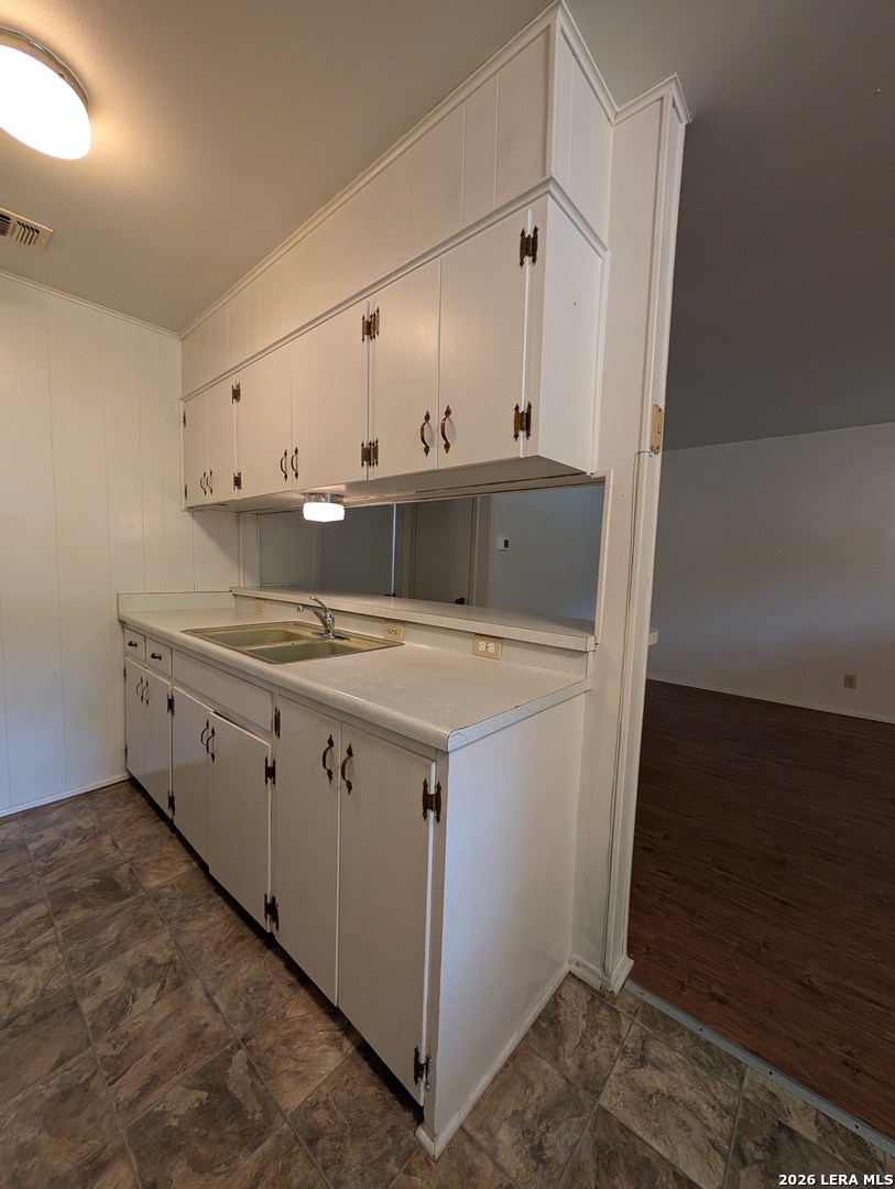 165 Richter Lane New Braunfels TX 78130