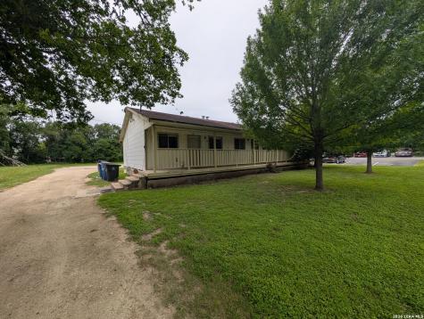 165 Richter Lane New Braunfels TX 78130