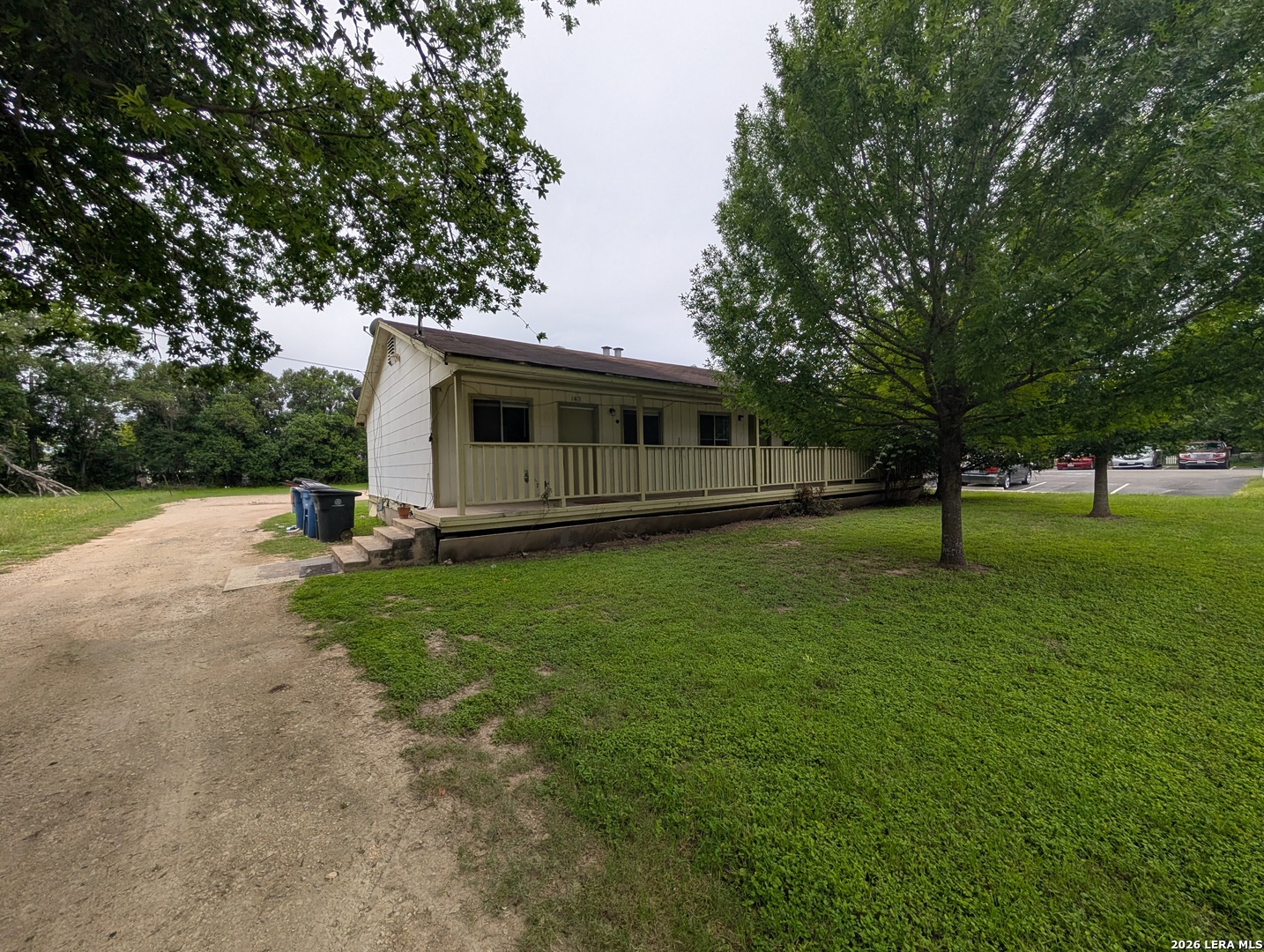 165 Richter Lane New Braunfels TX 78130