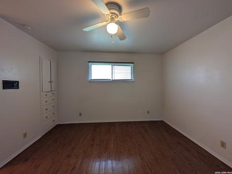 165 Richter Lane New Braunfels TX 78130