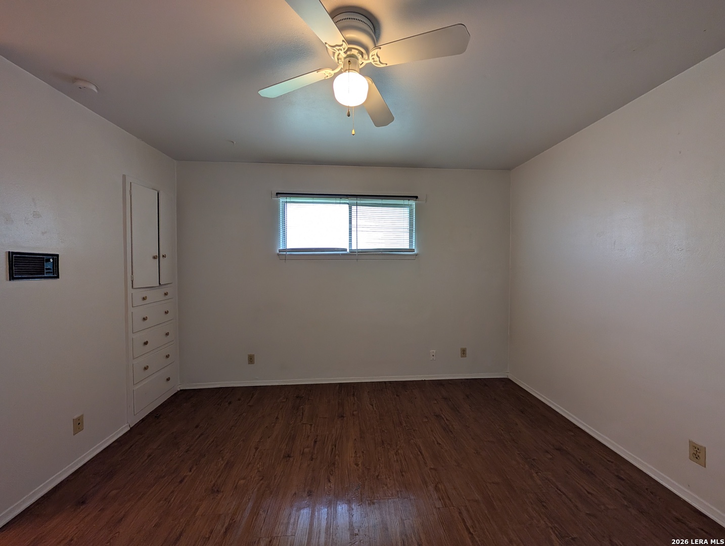 165 Richter Lane New Braunfels TX 78130