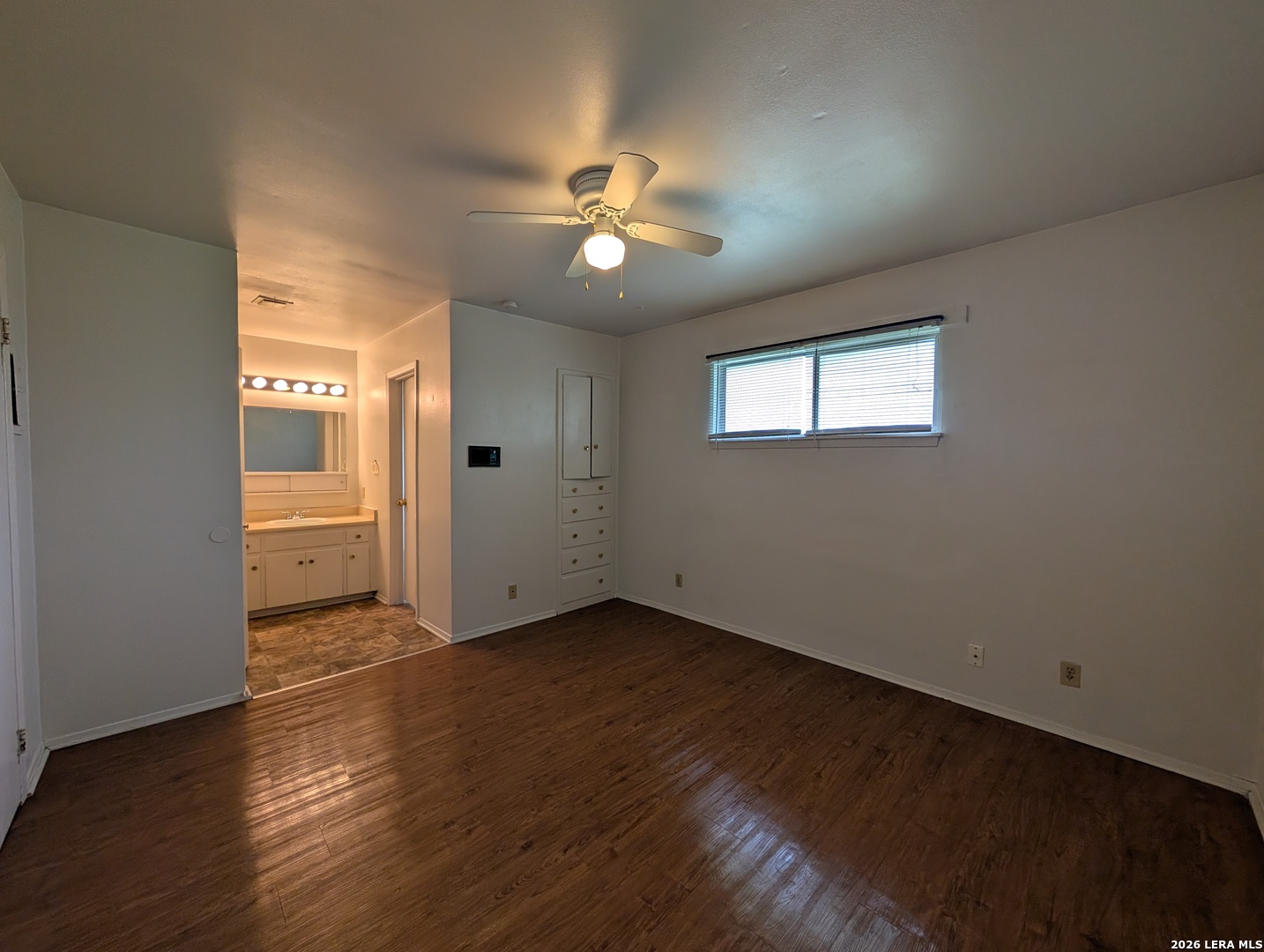 165 Richter Lane New Braunfels TX 78130