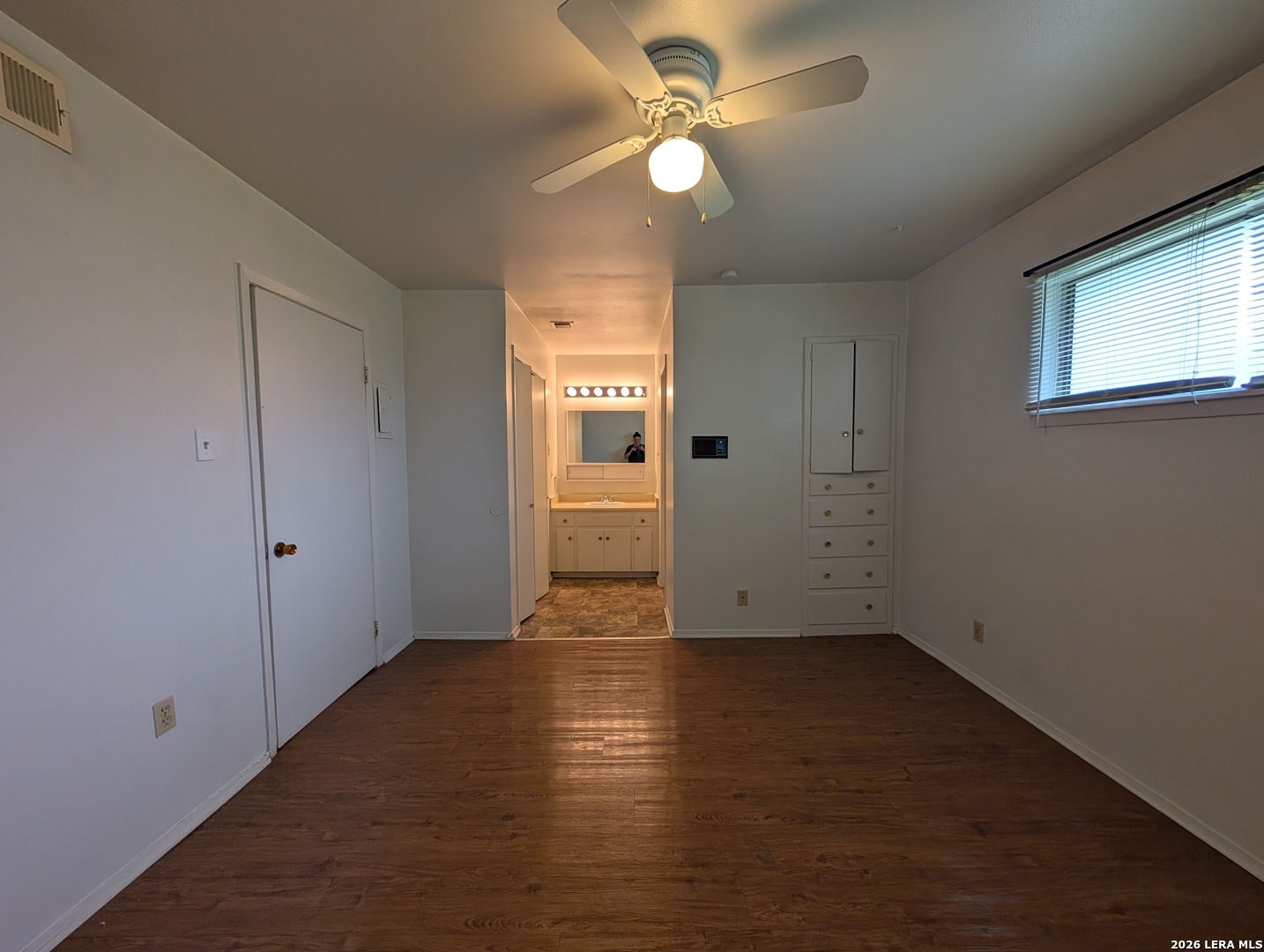 165 Richter Lane New Braunfels TX 78130