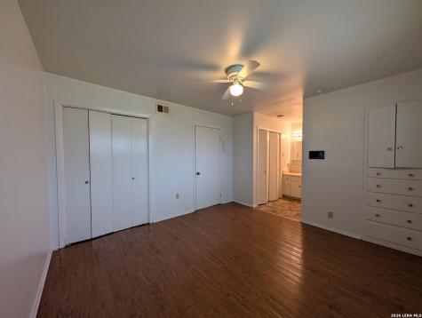 165 Richter Lane New Braunfels TX 78130
