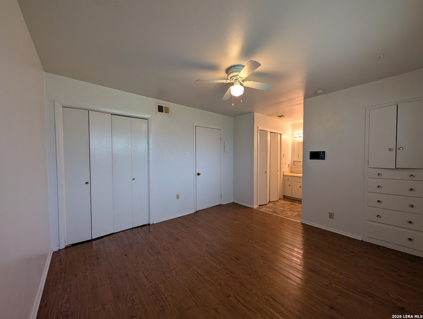 165 Richter Lane New Braunfels TX 78130
