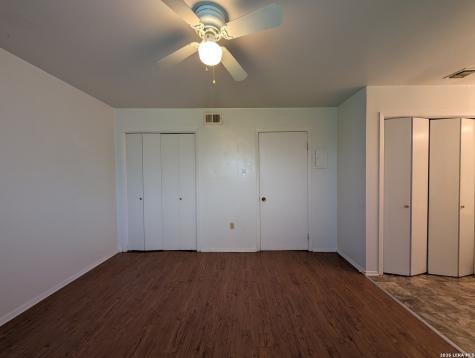 165 Richter Lane New Braunfels TX 78130