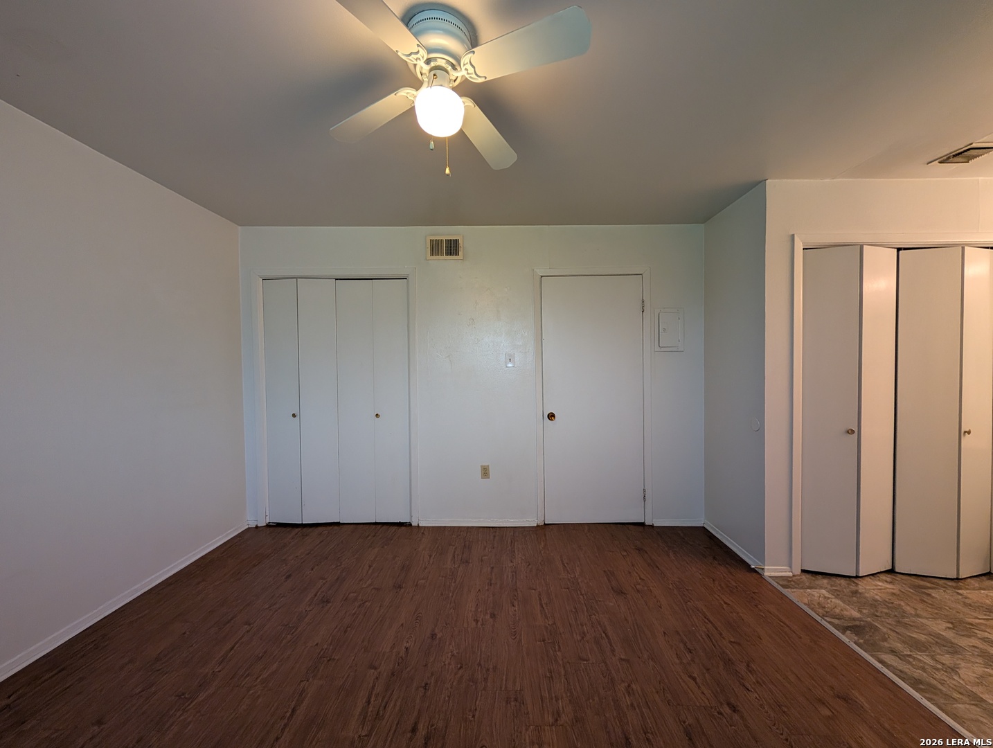 165 Richter Lane New Braunfels TX 78130