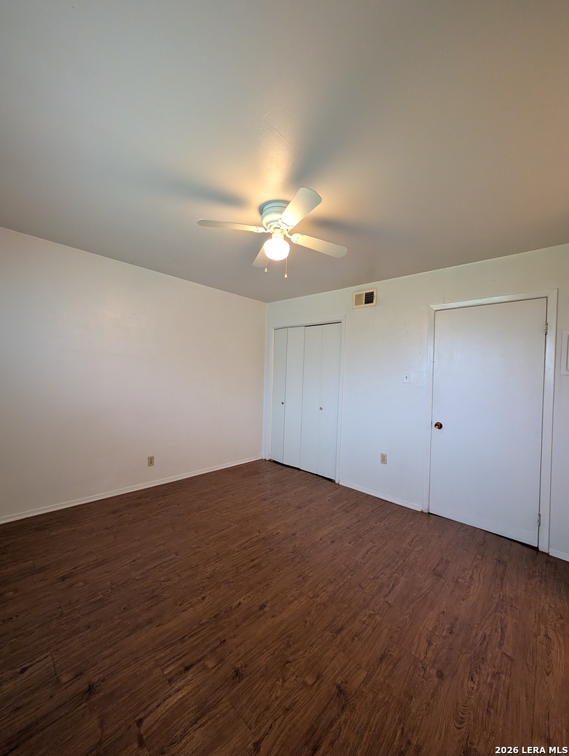 165 Richter Lane New Braunfels TX 78130