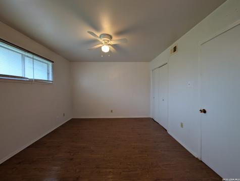 165 Richter Lane New Braunfels TX 78130